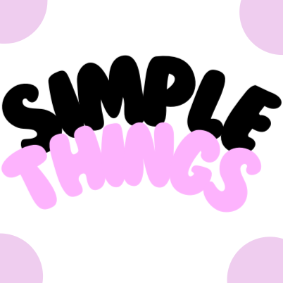 SIMPLEThings